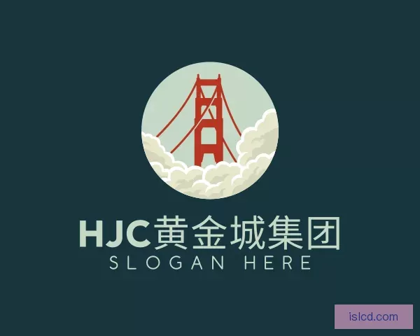 知道HJC黄金城集团